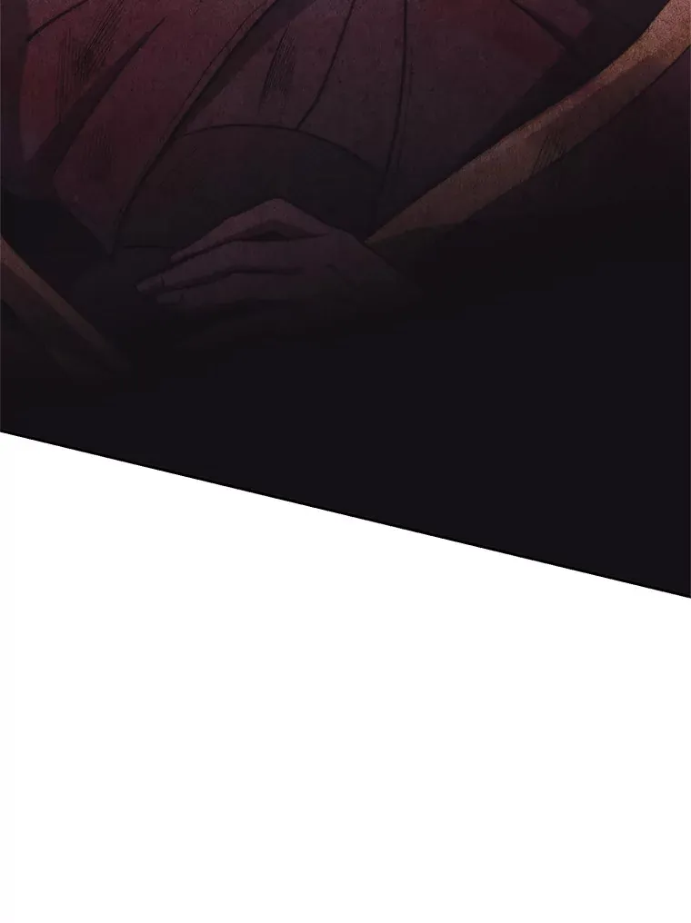 53.可疑的圣骑士团11
