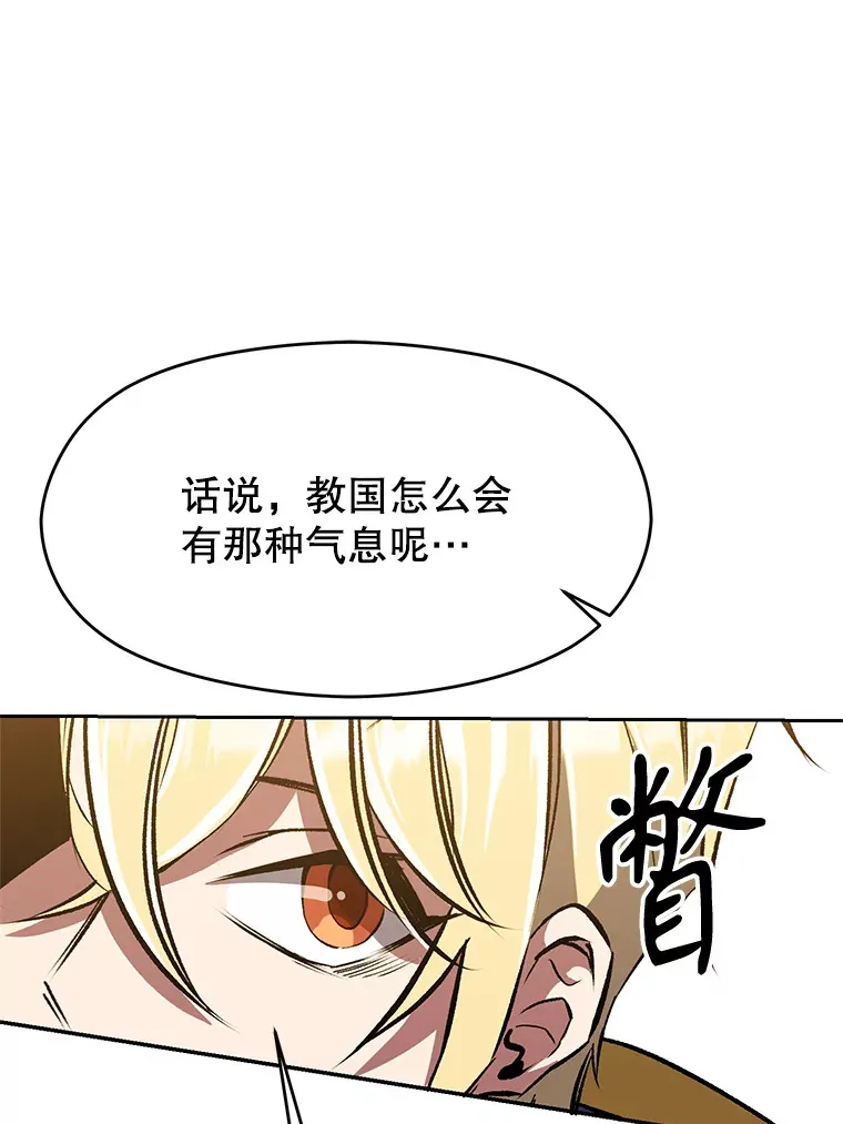 53.可疑的圣骑士团22