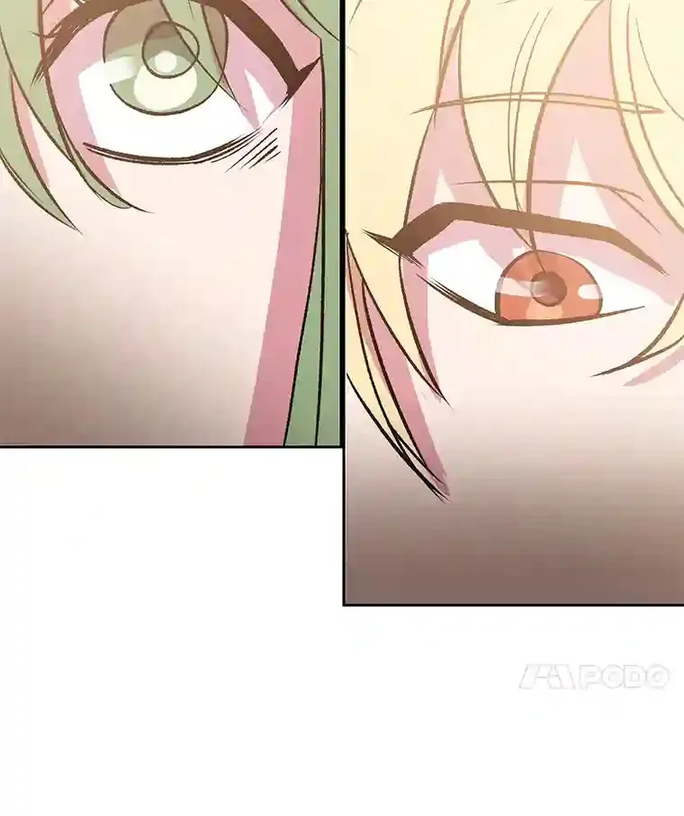 22.神物43
