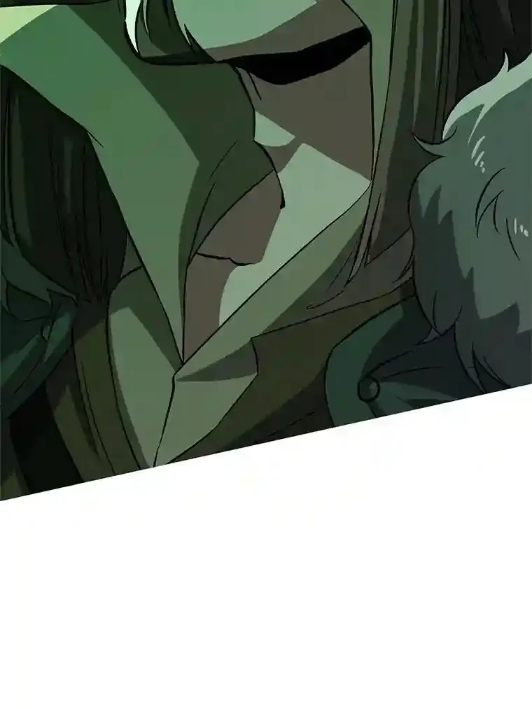 30.约定27