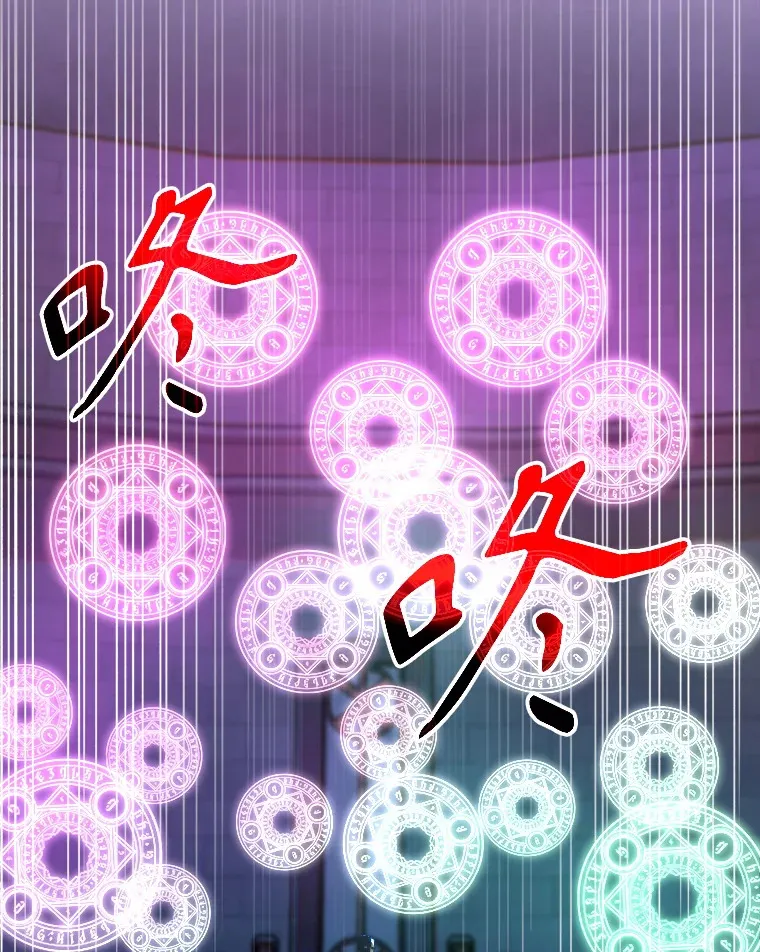 63.初代勇士103