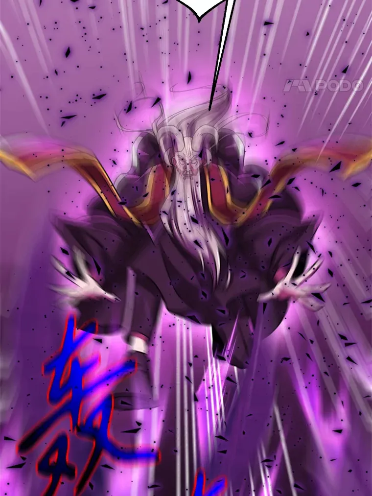 70.神的归来60