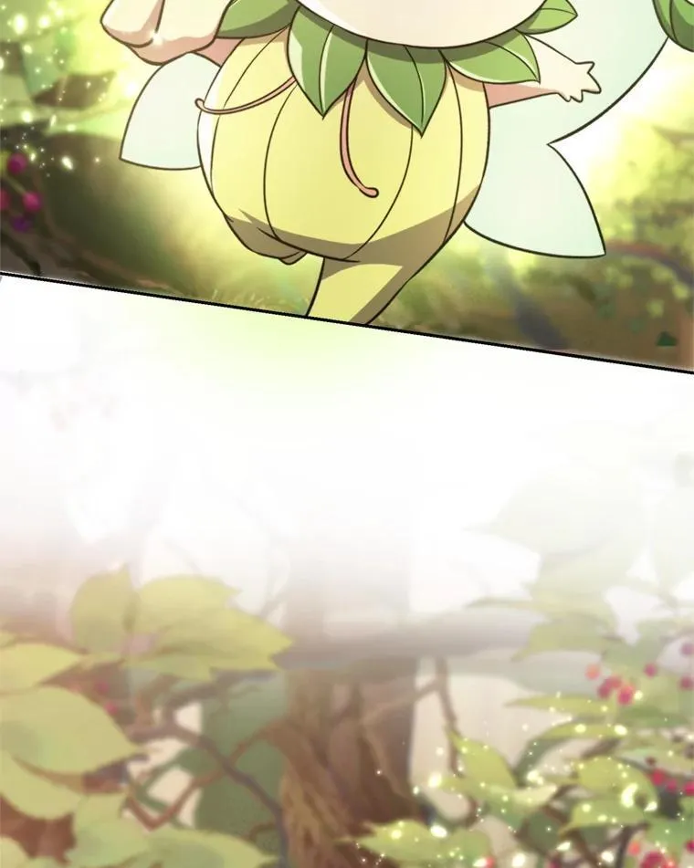91.抵达首都6