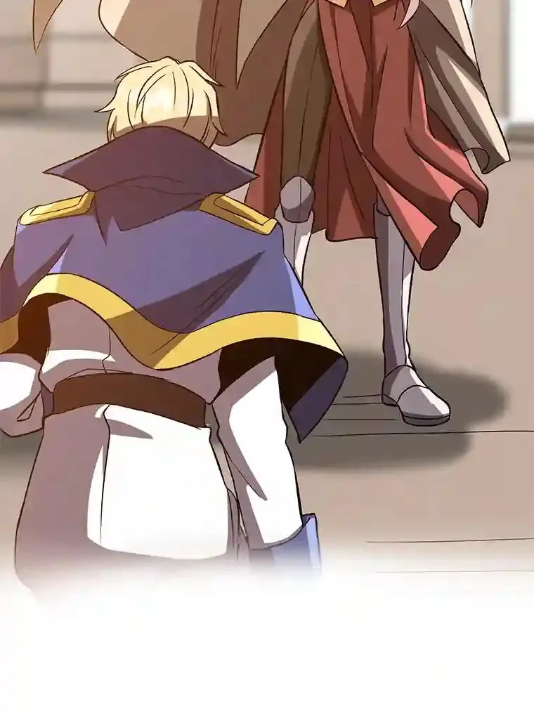 29.神秘人63