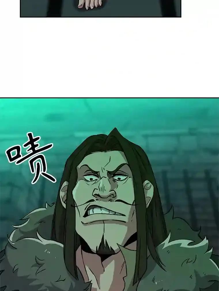 30.约定6