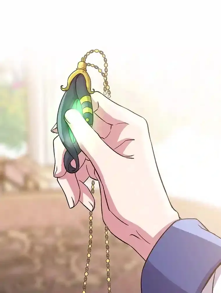 22.神物31