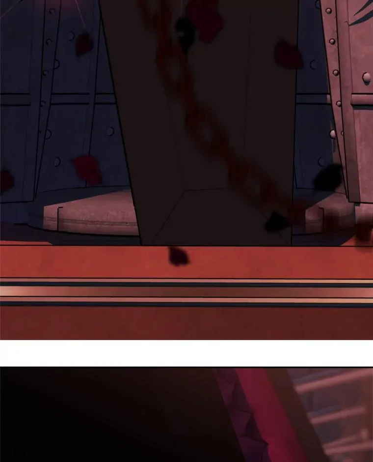 82.进入宅邸109