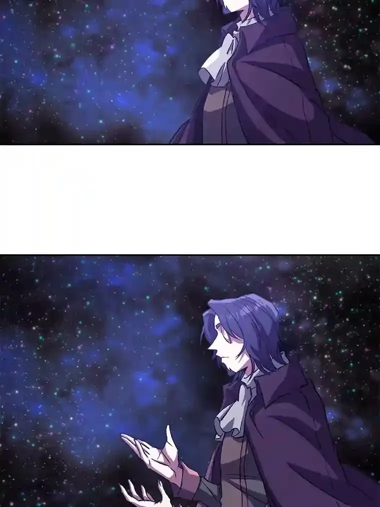 15.醒悟50