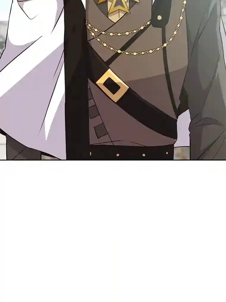7.合作90