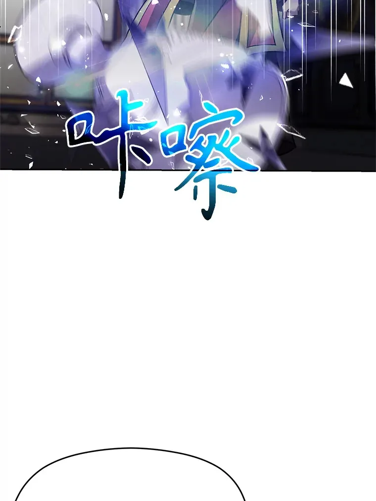 60.我需要你的帮助8
