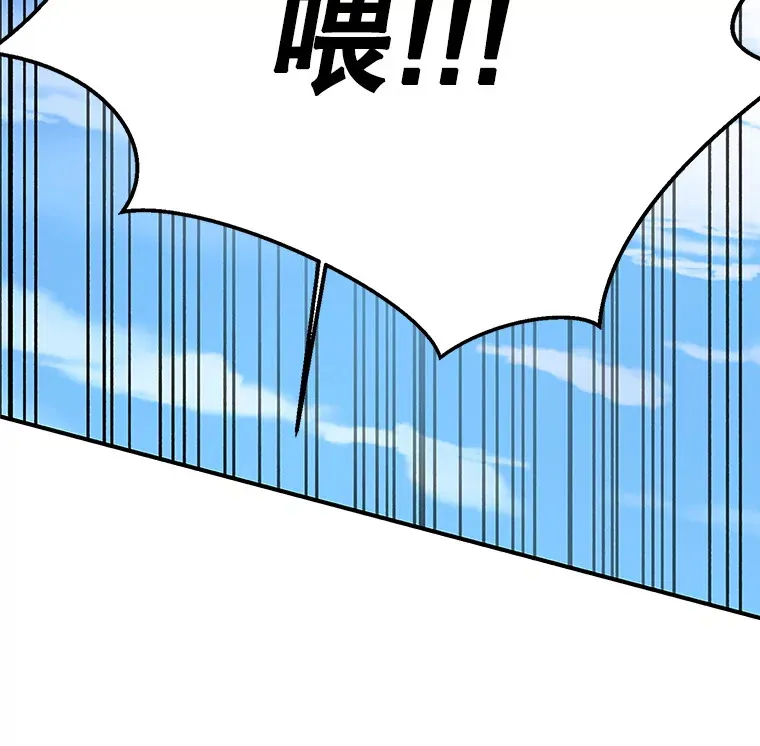 61.和纳伦的对话107