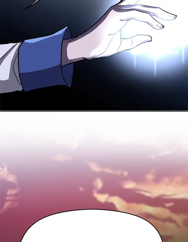 57.真面目51