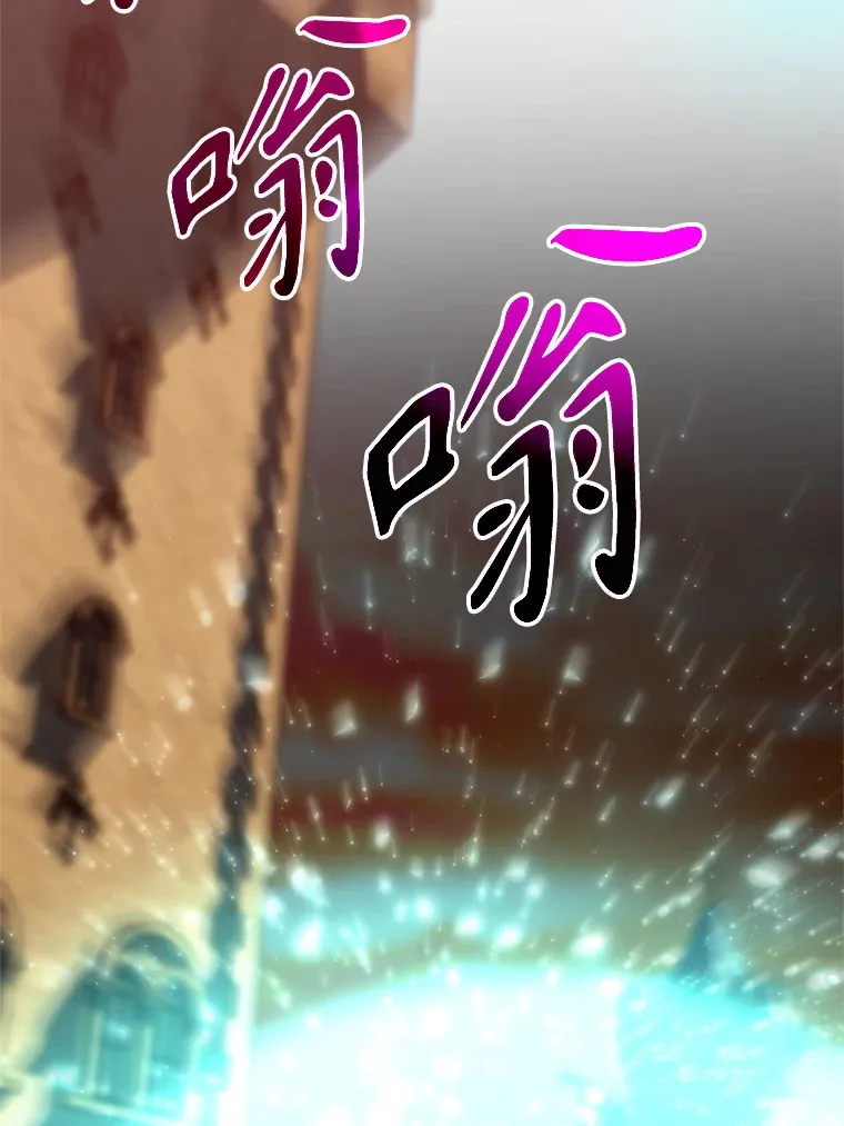 56.现身57