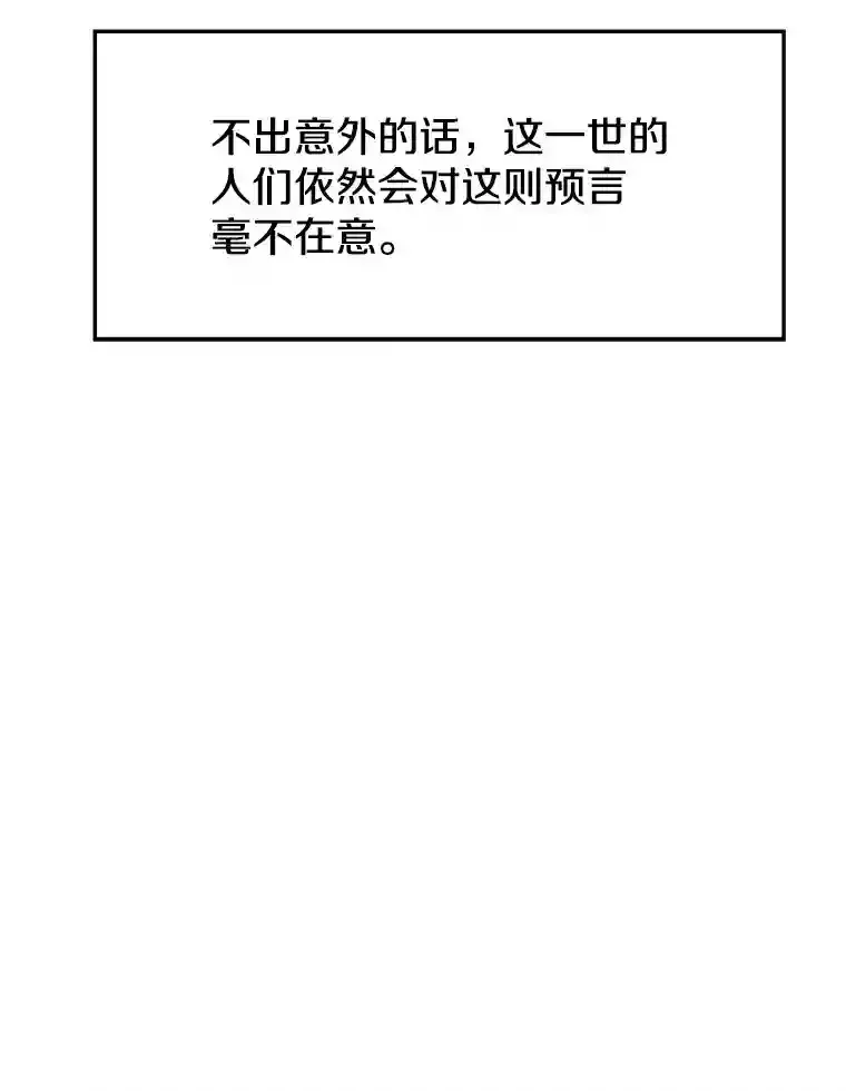 7.合作55
