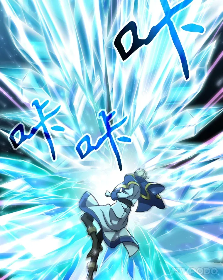 63.初代勇士96