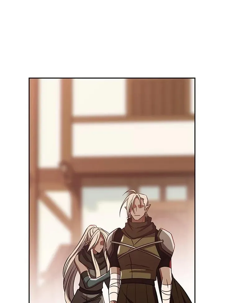 95.入宫39