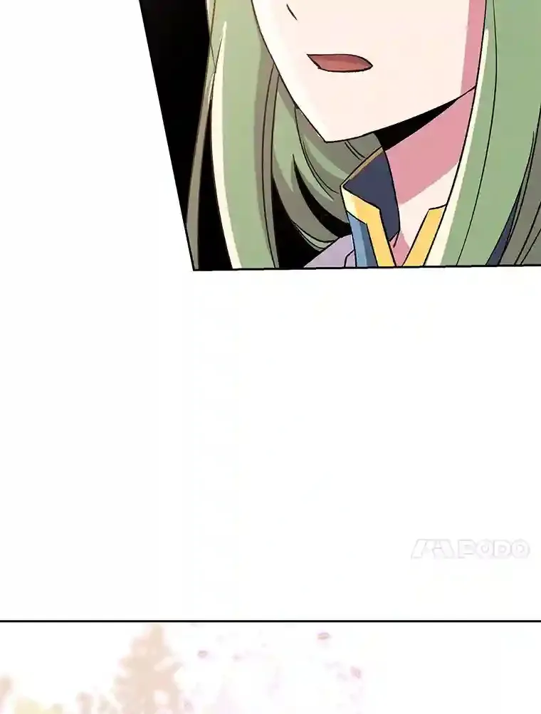 22.神物99