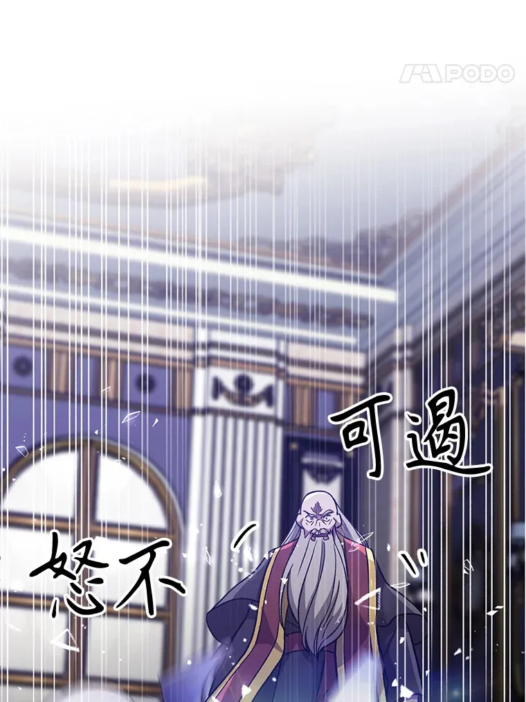 60.我需要你的帮助7