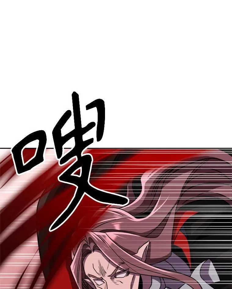 83.苏醒77
