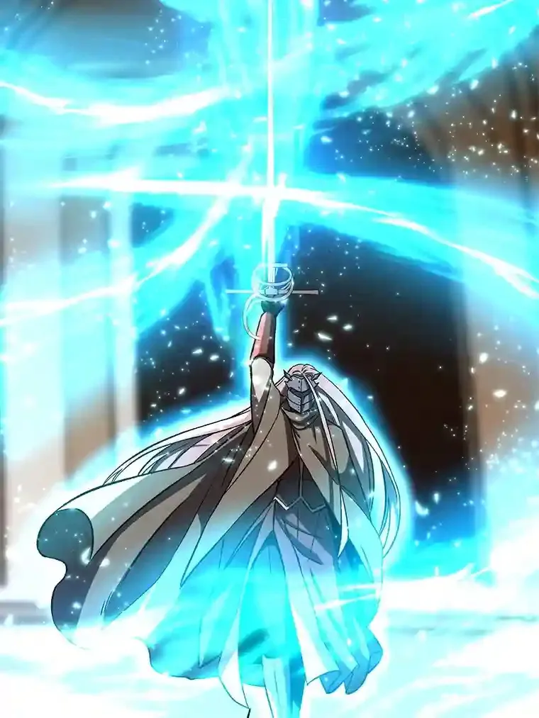 29.神秘人67