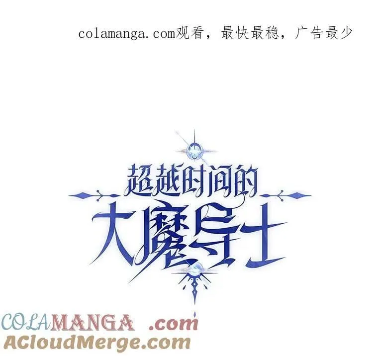 100.父子对话0