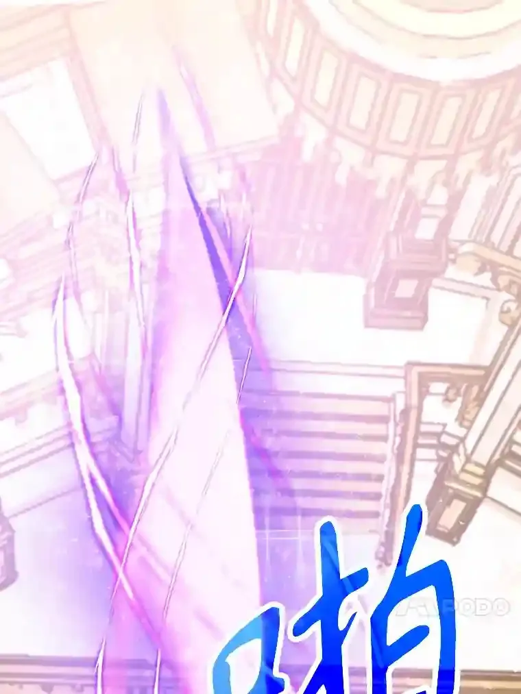 11.说服111