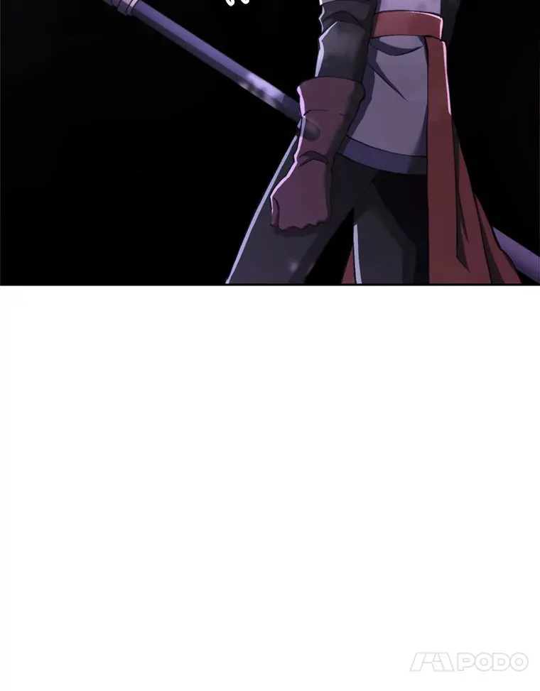 77.伯爵之子23