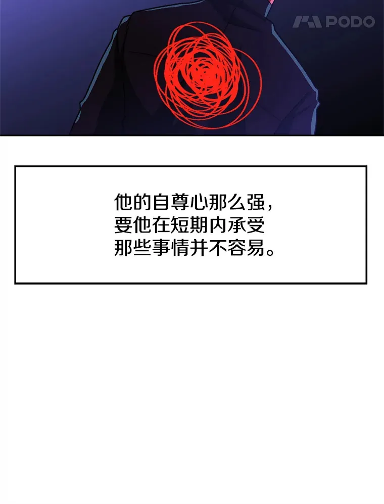 71.荣任勇士66