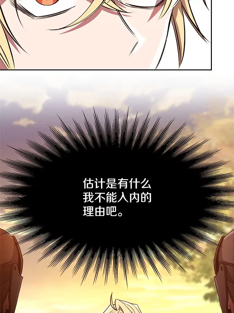 53.可疑的圣骑士团88