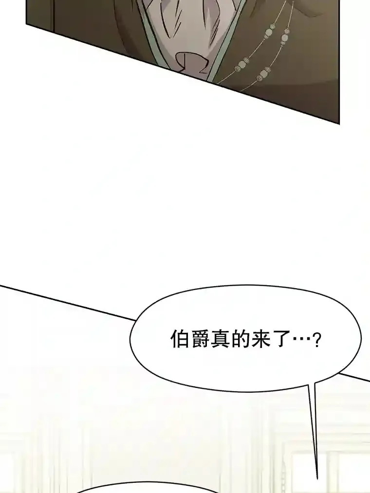 18.见面98