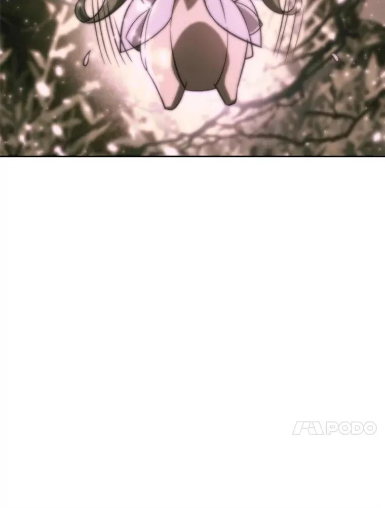 91.抵达首都33