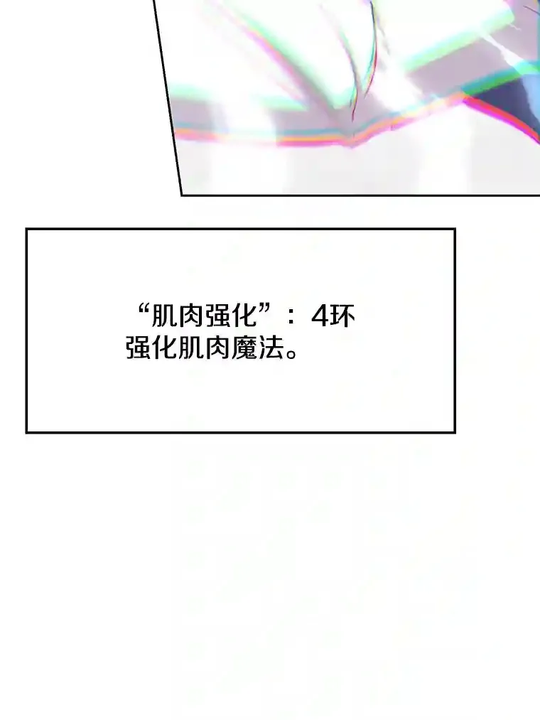 7.合作126