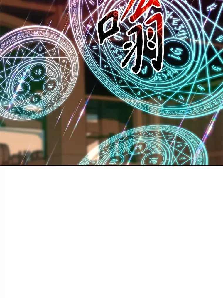 94.变数22
