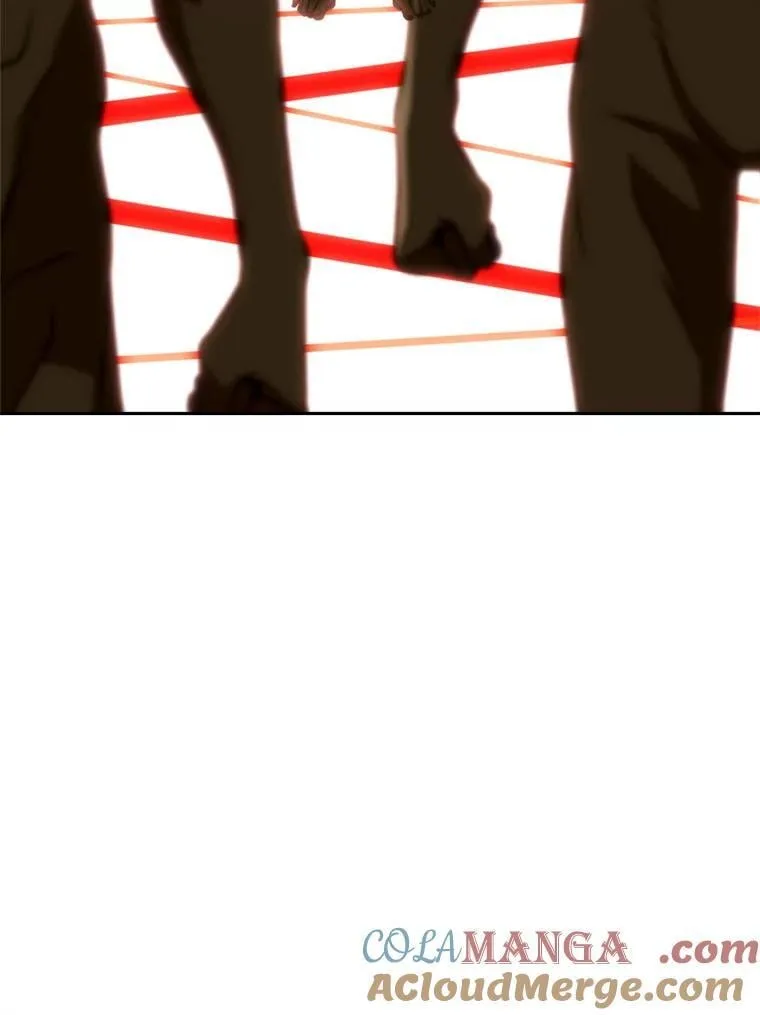 97.皇帝的弱点12