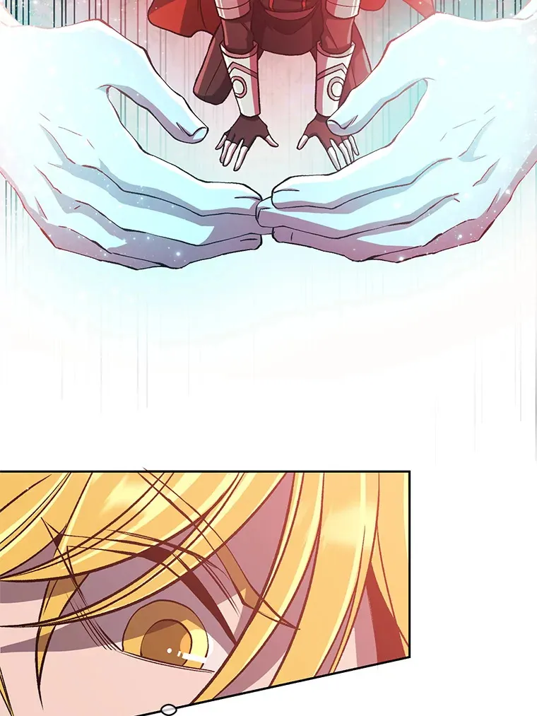 57.真面目68