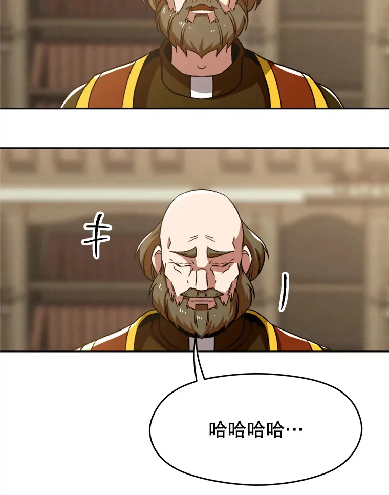 66.反思67
