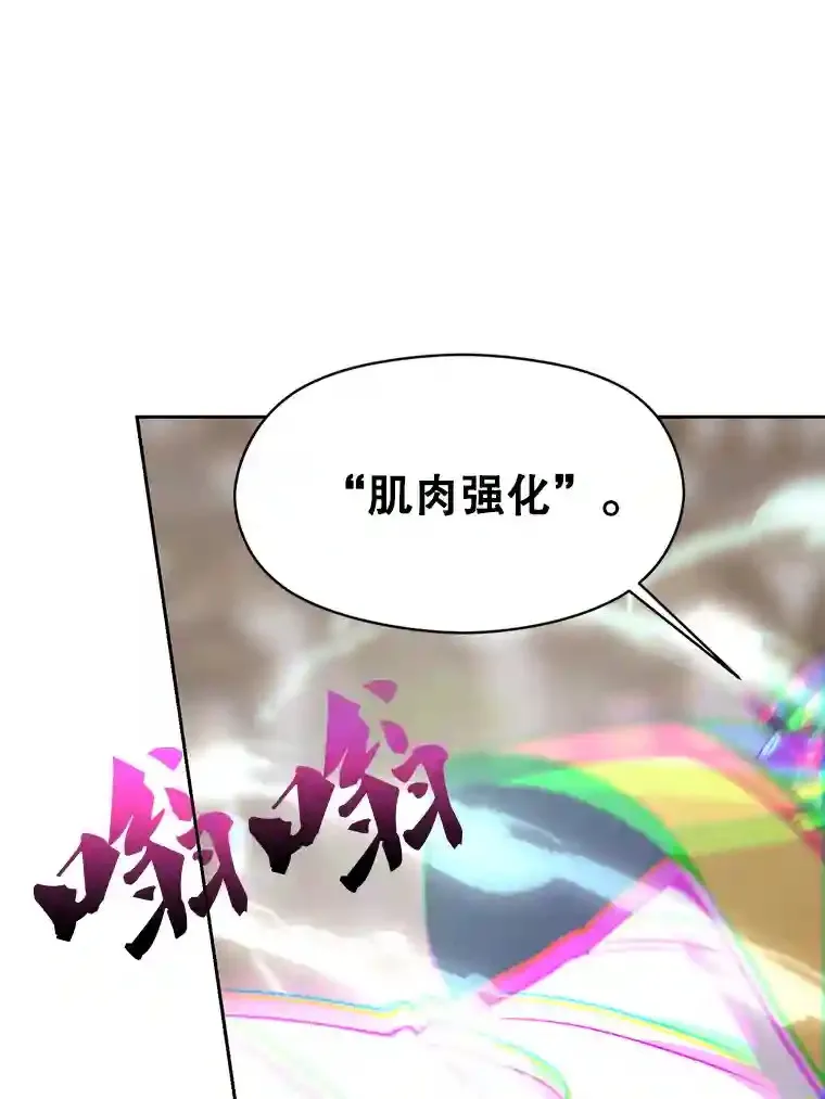 7.合作125