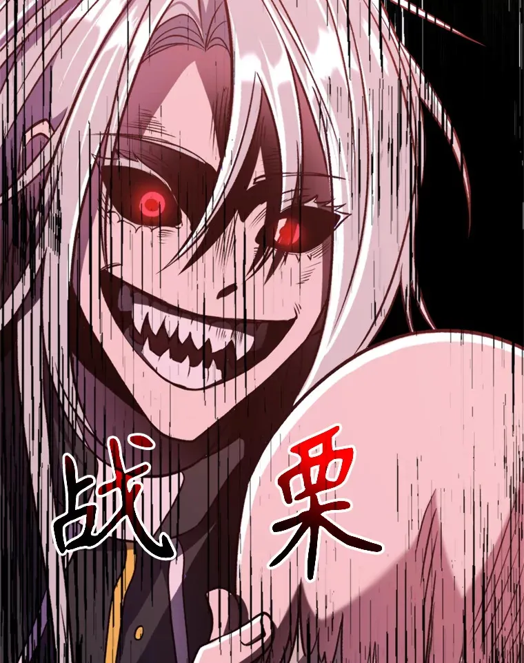 66.反思41
