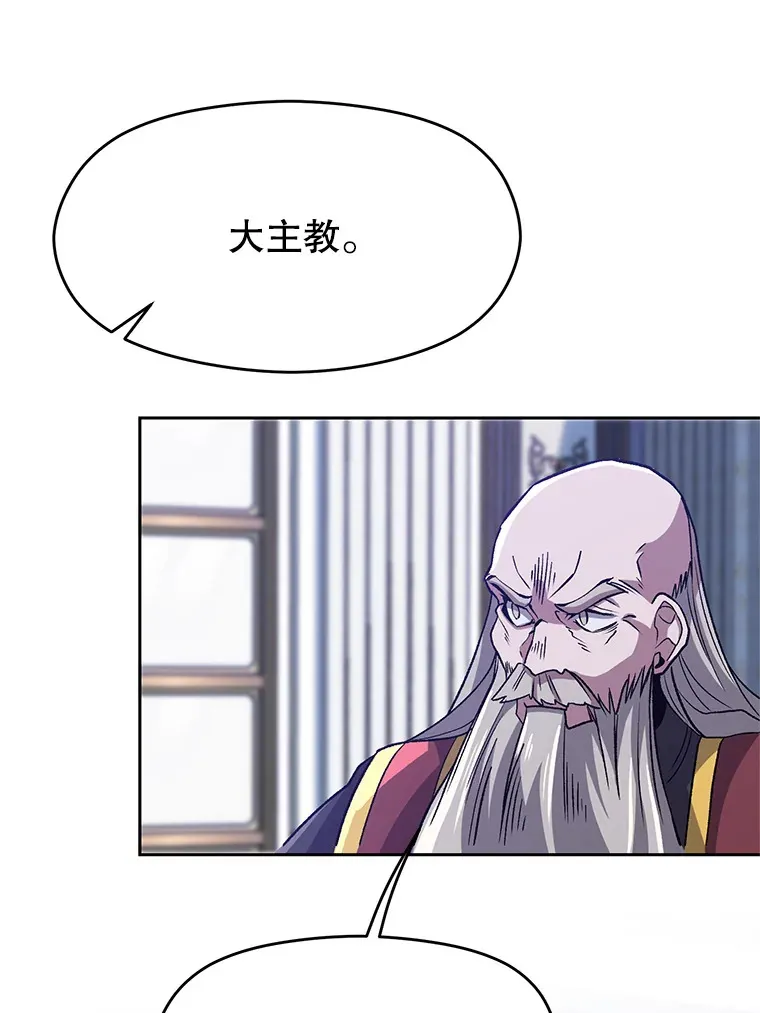 60.我需要你的帮助12
