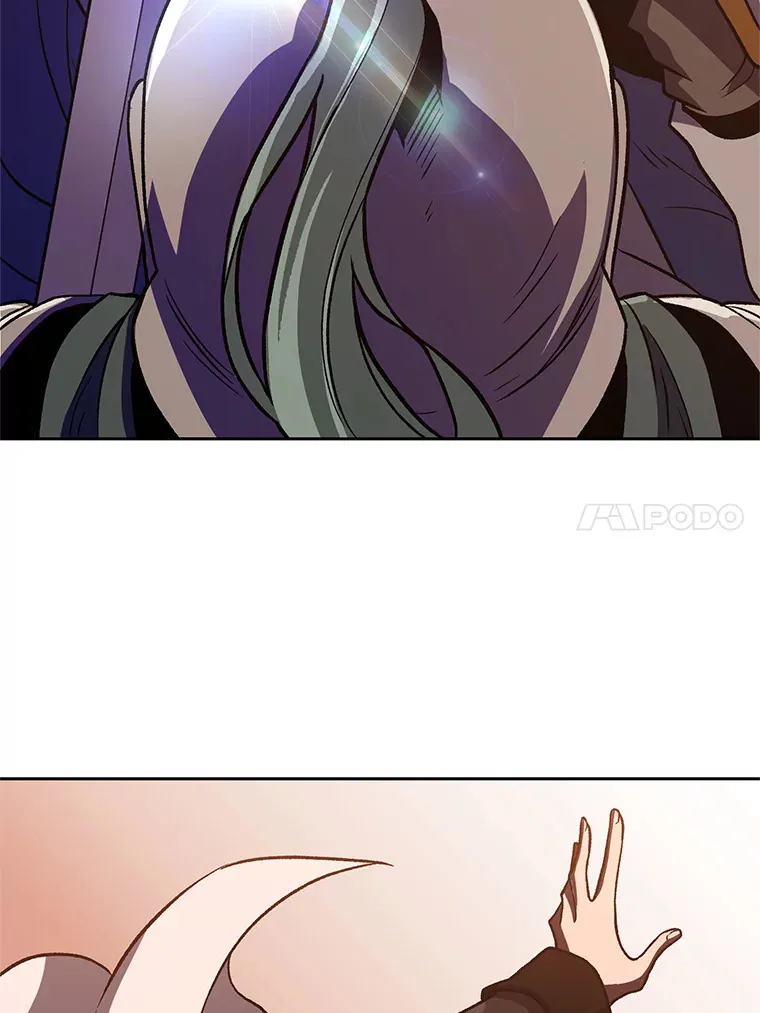 50.险遭带走20