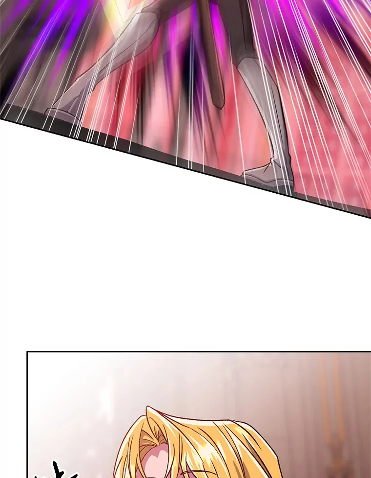 68.凶相毕露55