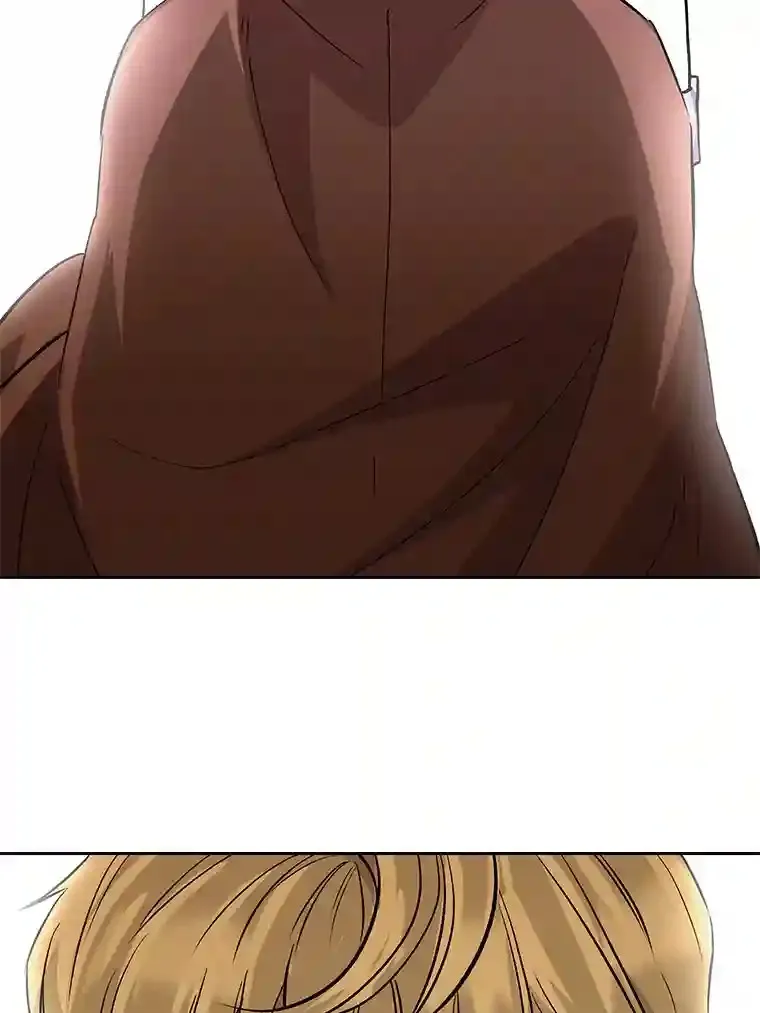 10.赌局99