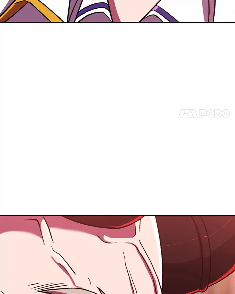 70.神的归来37