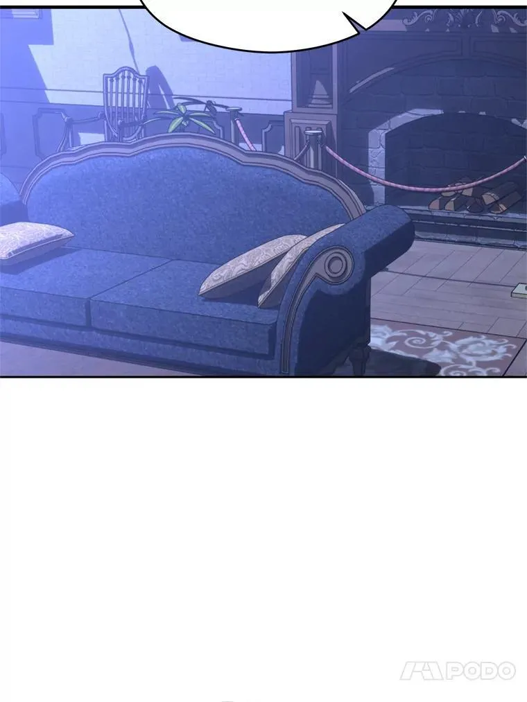 102.侯爵上门39