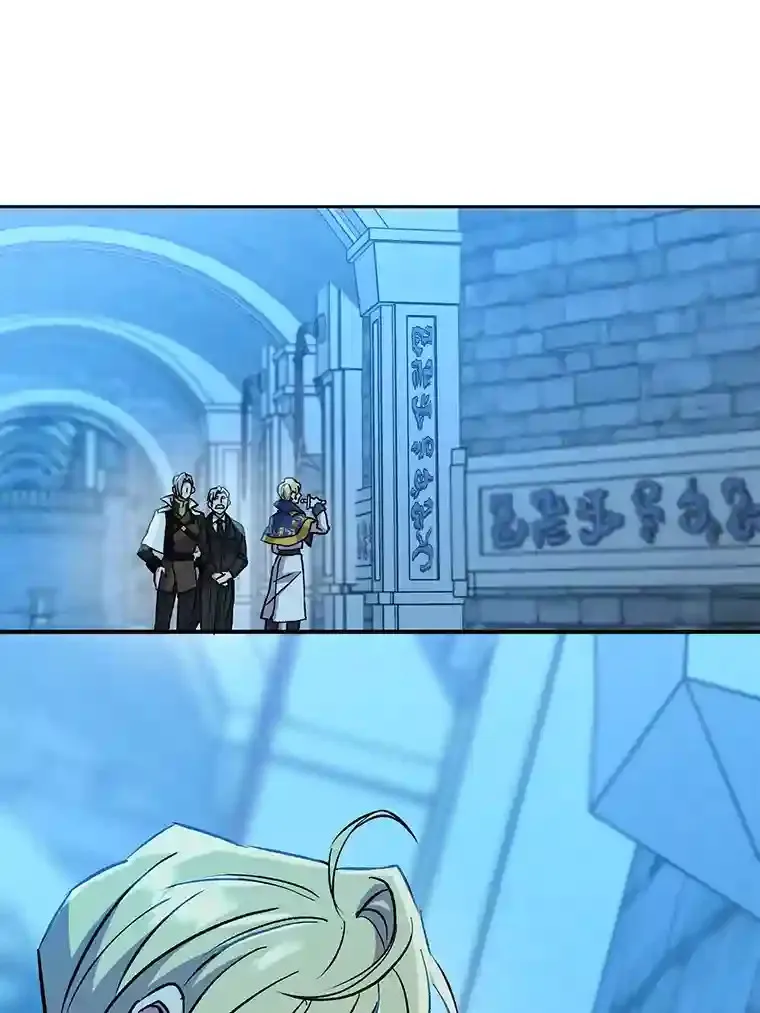 20.连续闯关2