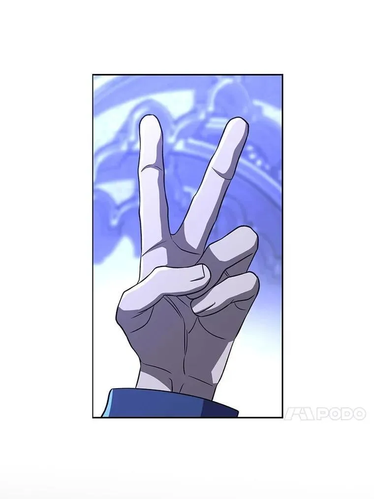 102.侯爵上门91