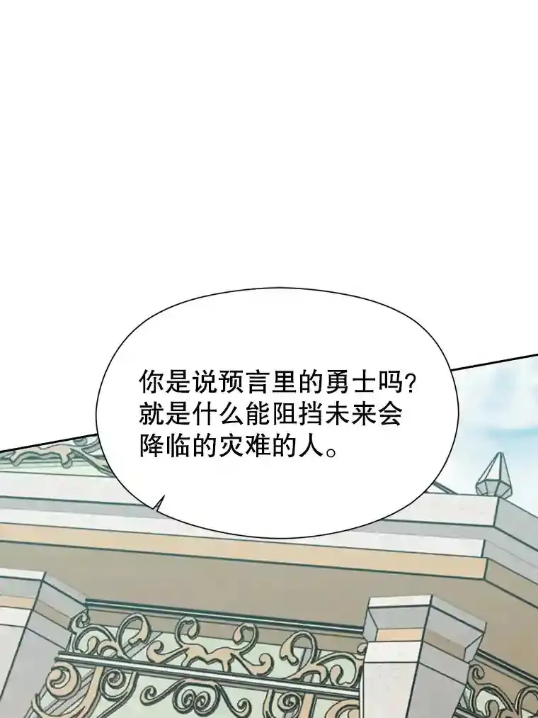 7.合作41