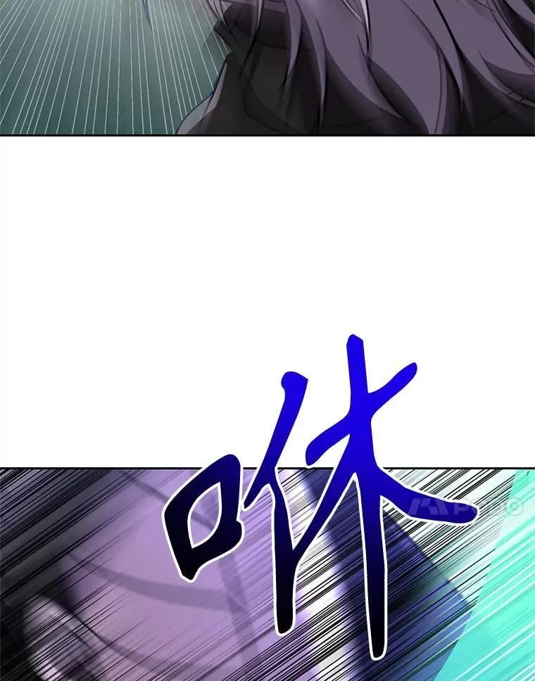 101.证据33