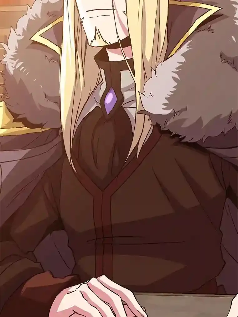 11.说服59