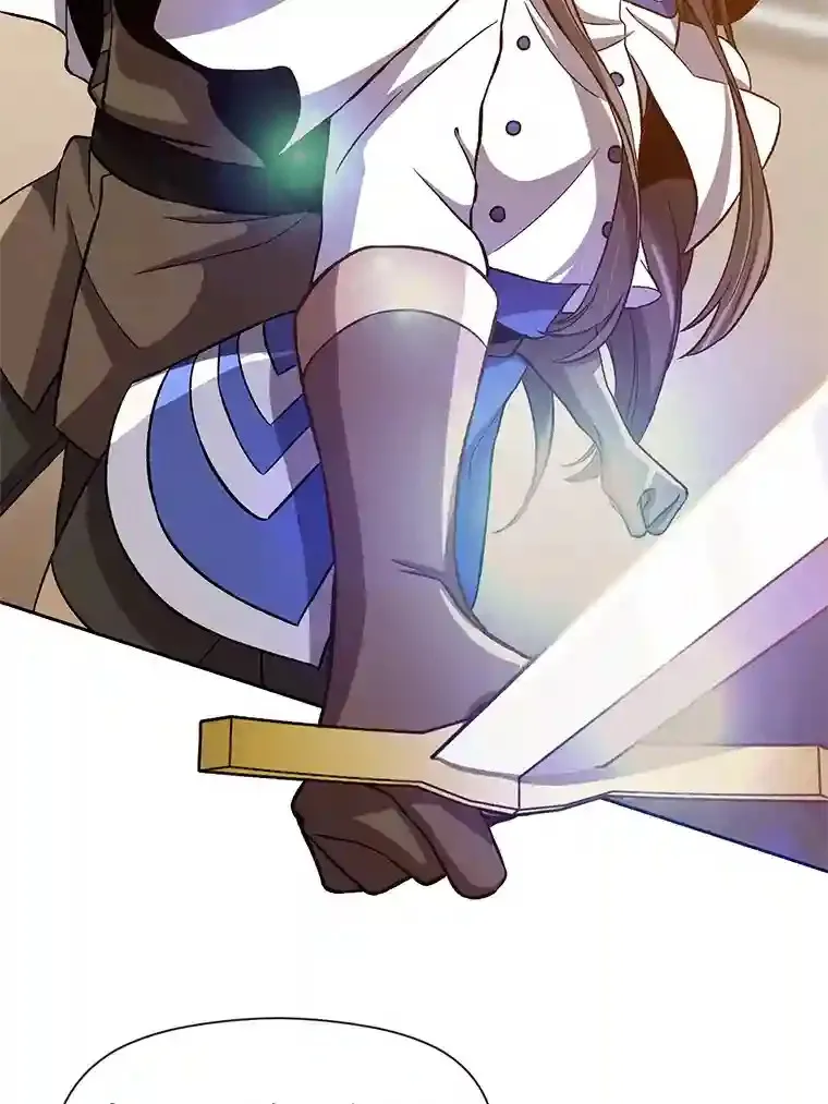 29.神秘人8